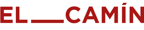 El-camin-blanco